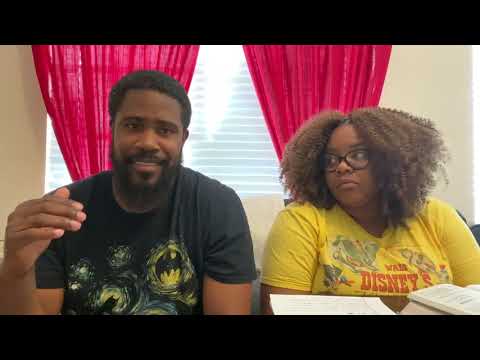 The Chief Cornerstone - Psalm 118:14-29