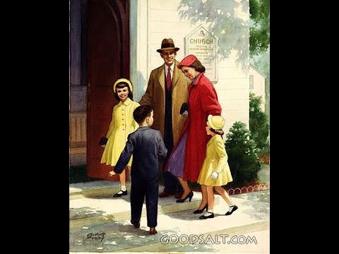 Scripture Verse By Verse (2024) Matthew 8:5-17
