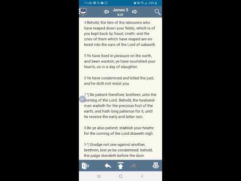 Fed Causes 0.75% Hike In Inflation Rates(Proverbs 28:8) Pt.2