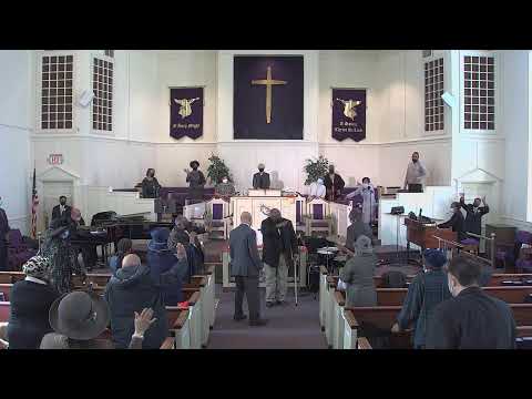 "Is It Better to be Married or to be Single? (Part 3)", 1 Corinthians 7:12-16, Pastor Victor Sholar