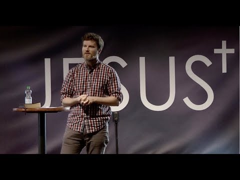 "Putting God's Word Into Practice" Ezekiel 33:30 32