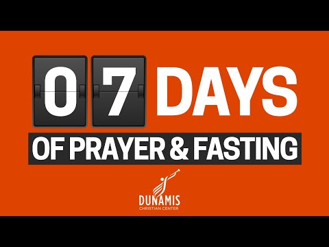 Day 1: Breaking Covenants of Spiritual Spouses with Pastor J.E Charles| Genesis 6:2-4