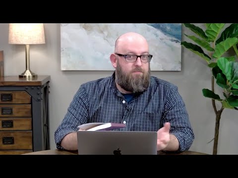 "Devarim" (Deuteronomy 1:1-3:22) | August 4, 2022