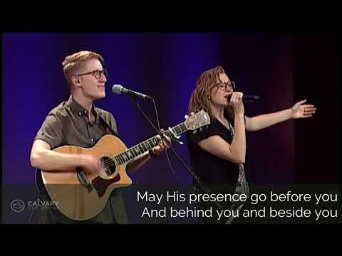 11/7/20 - Pastor Lloyd Pulley - Songs of Deliverance - Luke 1:38-80 - #2319 - Saturday