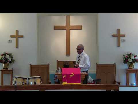 Subject: “God’s Purpose Will Prevail” Scripture: Proverbs 19:21-20:5