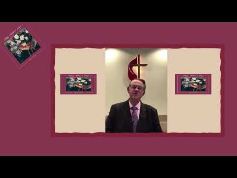 Isaiah 66:13  Mothers' Day