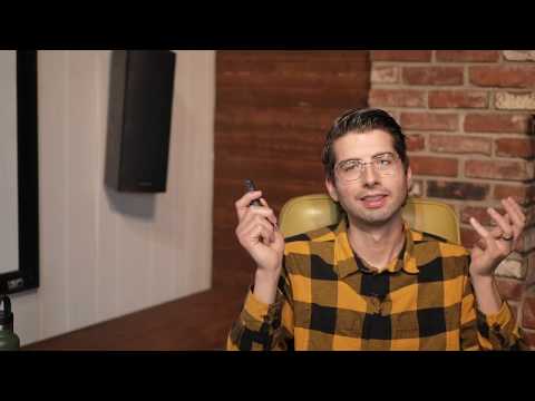 Sunday Service - John 8:31-47