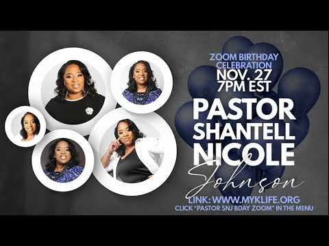 Irreconcilable Differences - Amos 3:3; 2 Corinthians 6:14-18