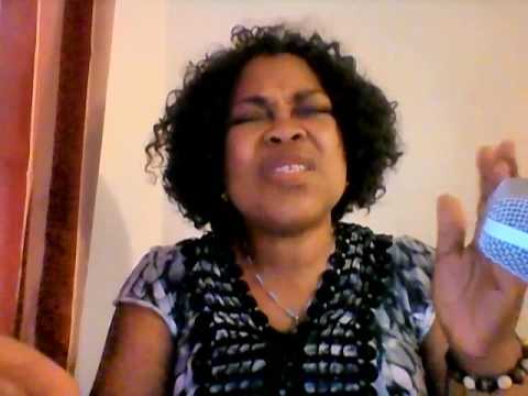 The Sun Shall Not Harm You By Day. Psalm 121:6; Psalm 91:5-14