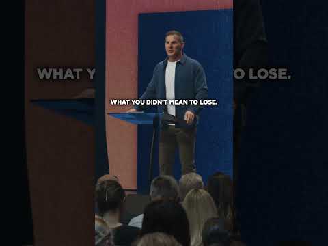 It's Not Too Late For You