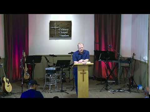 Genesis 10:1-32, 11:1-9