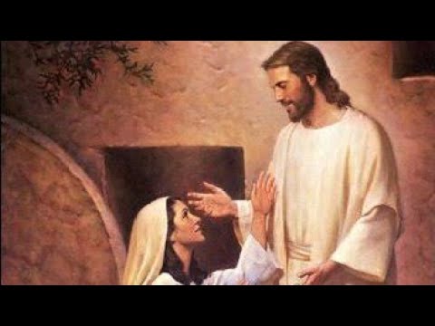 John 20:17 explained by Sam Shamoun