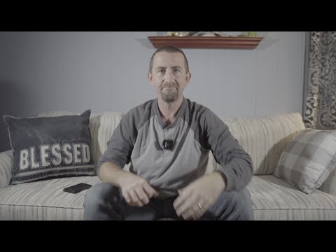 Put False Ways Far From Me-Bible teaching on Psalm 119:29