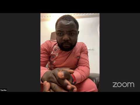 CHRONICLES OF PURPOSE Gen 1:16-17.  The Encounter # Gen 28:12-20