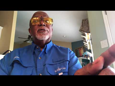 Today’s send a school lesson September 15, 2019 Exodus 15:1- 15 The international Sunday.  lessons