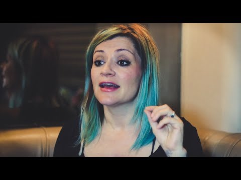 Subtlety, Religion and Relationship | Questions Jeremiah 20:9