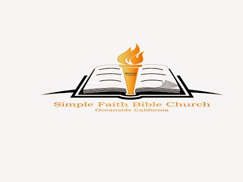 Mid-Week Bible Study- Ephesians 1:10-12 Part 5 KJV