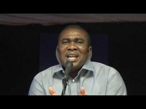 Simple Gospel Truth "The Great Deception in the Last Days" (Pt 2) Matthew 24:11-14; 2 Thess 2:10-11