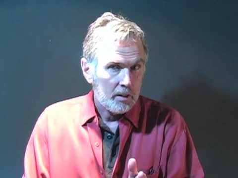 Commentary on 1 Peter 3:18-19