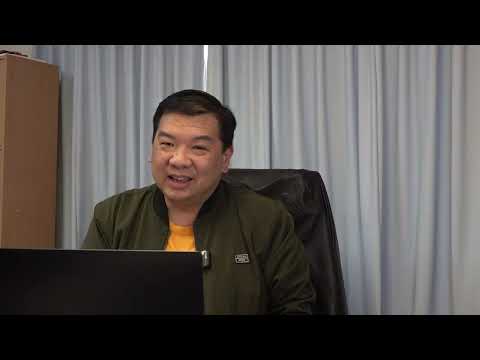 Experiencing God's Presence #158 ( 2 Chronicles 7:3 )