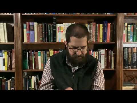 1 Kings 16:29-34, The Beginning of Ahab’s Reign