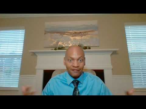 20#      Can you SPARE 2 minutes with God?          Proverbs 27:17