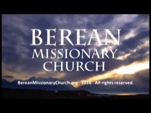 Watch That Tongue - James 3:6