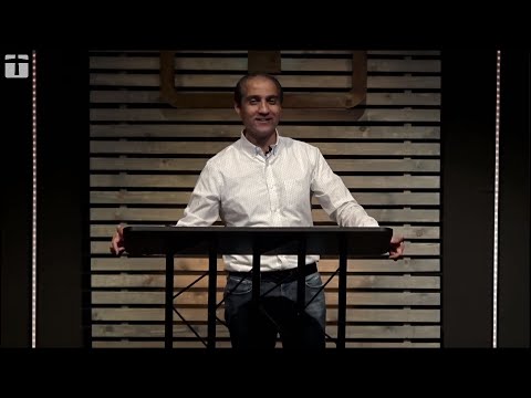 Dealing With False Teachers And Bad Examples -- Titus 1:10-16