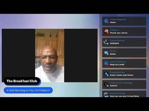 Day #436: Joshua 2:1-21; Use us Lord...