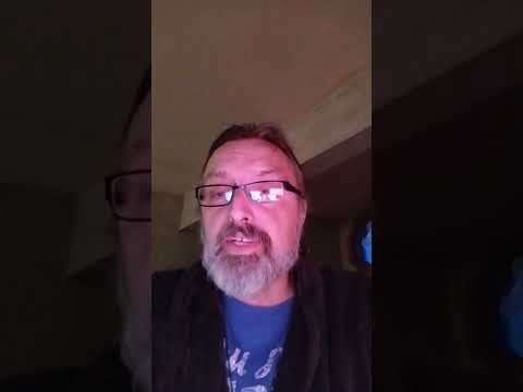 Daily Bible Verse. 30 January 2022. Acts 17:28 KJV. #acts #acts17v28 #thebookofacts