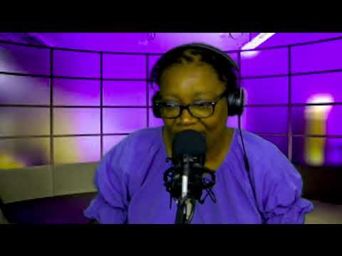 God Keeps His Promises Spiritual Nuggets. TMJP Mon 18Oct21. Ps 119:145-176 MSG. Devo by Pastor Erma.