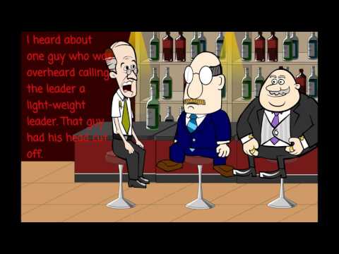 Zechariah 14:6 & 7 -  light phenom from Lord Jesus