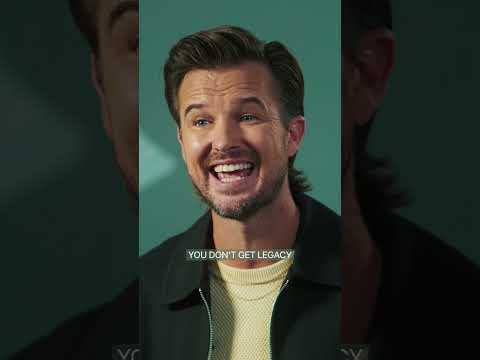 Are you willing to be used like Ananias? #vouschurch #visionsunday #richwilkersonjr #legacywork