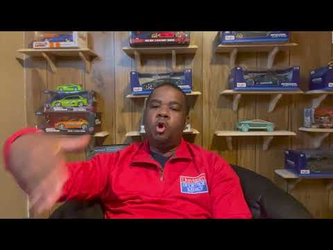 Four Fisherman Called as Disciples (Luke 5:1 - 11) 12/7/2022