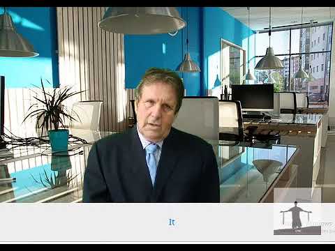 Isaiah 58:14) (Isaiah 59: 1) - GOD'S HAND IS NOT DRAWN UP, SO HE CANNOT SAVE.