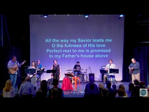 Revelation 19:17-21: The King has Come part 2