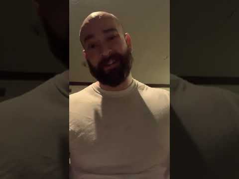 Youth | Faithlessness at the mountain Exodus 32:1-14,34:1,4-9