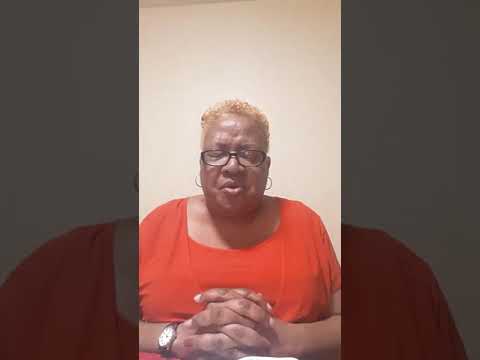 Ehud Beats Moab, Judges 3:12-17, 20-26, 30