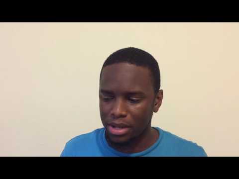 Believe His Prophets: 1 Chronicles 12:23-40 - God's Goal and My Role