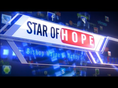 "Rebuilding the Wall  "The Completion" Nehemiah 6: 15-16