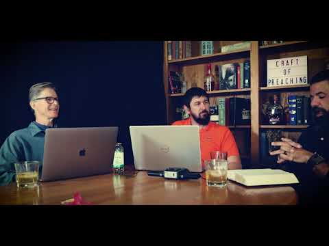 Shall We Look for Another? Luke 7:18-28