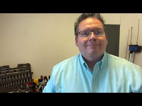 Learn and Live for the Blessed Life: John 13:16-17