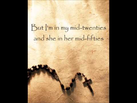 Understanding - Proverbs 18:15