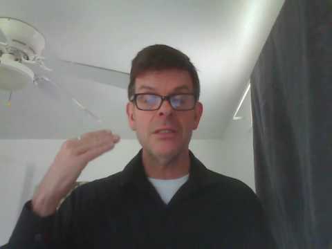 Jeremiah 9:2-26 -- "True Knowledge of the Lord"