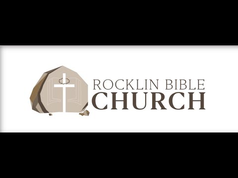 Sunday Morning Worship 20 February 2022, "Repent Or Perish" Matthew 3:10-12