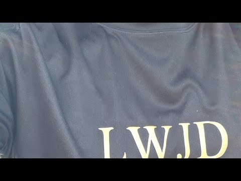 Revelation 2:21-23 "Breakdown Monday".