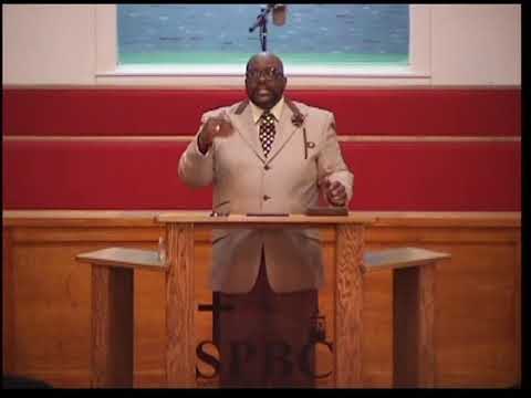 Paul's Way Of Closing A Letter Philemon 1:23-25