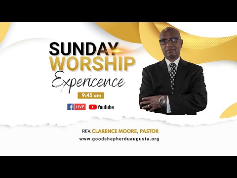 The Birth of The King | Matthew 1:18-25