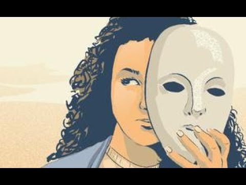 Don’t Be Like the Pharisees - Luke 12:1-12