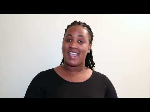 Ruth 4:9-10 Kids Daily Reading Plan Week 14 Day 5